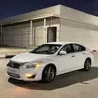 للبيع التيما 2013