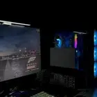 للبيع PC