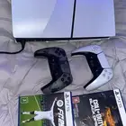 سوني5