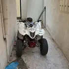 دباب 250سزوكي