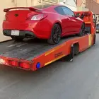 سطحه لبن سطحه المهديه سطحه السفارات سطحه عرقه
