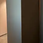 دولاب للبيع شاريته 3000   ابي فيه 850