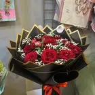 تنسيق هديه الكل إلا مناسبات