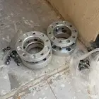 تباريز ربع من مهدي السنر امامي وخلفي اصليه.