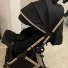 عربيه اطفال جديده