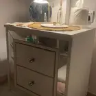 اثاث