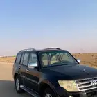 مستوبيشي 2009 للبيع