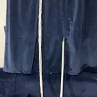 تجاليد كامري 2025