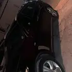 انفنتي FX35 2010