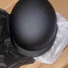 خوذ