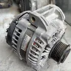 دنمو شارجر السعر 450 ريال