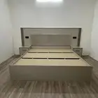 تفصيل دولاب