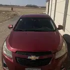 كروز2013 على السوم