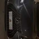 لوحة عمك 689