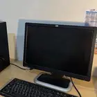كمبيوتر مكتبي