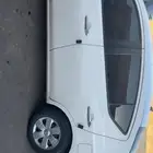 صني 2020