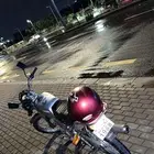 x100