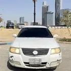 صني للبيع