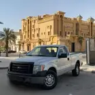 فورد f-150