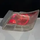 سطب هوندا اكورد يمين 2008 2012