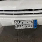 لوحة مميزة
