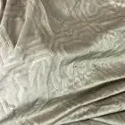 اثاث متنوع