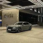 كرايسلر 2019