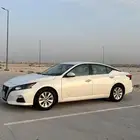 التيما 2022 مالك اول بلد