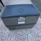 للبيع ثلاجه