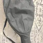 عود للبيع جديد استخدم يوم فقط