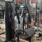 اجهزه رياضيه جديده ومجدده