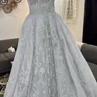 فستان زواج