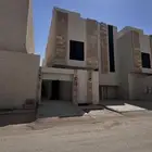 للايجار دور بحي بدر