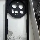 جوال شاومي الترا 15 ذاكره 512 رام 16. الجوال اخو الجديد