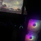 بي سي pc