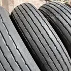 كفرات بالون ابو جمل