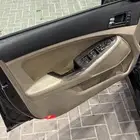 اوبتما 2012 فل كامل