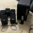 مسرح منزلي للبيع شركة أمريكية