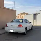 صني 2007مجدد مفحوص