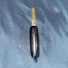 مفتاح اكسنت للبيع