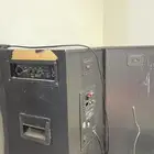 سماعات دي جي