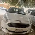 فيجو 2018