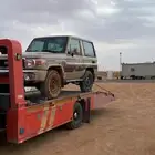 سطحهة  ملهم صلبوخ دقله الحسي الطوقي حريملاء الخير ابنبان