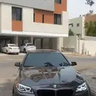 للبيع بي ام الفئه الخامسة