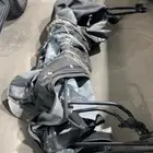شراع رانجر