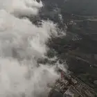 مصور جوي