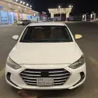 انترا2017