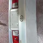 كامري 98 - 2002