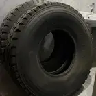كفرات تريله