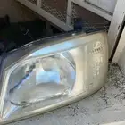 شمعات ددسن وكاله شرط